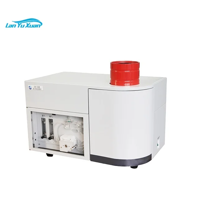 ZAF-3100 трехканальный промышленный