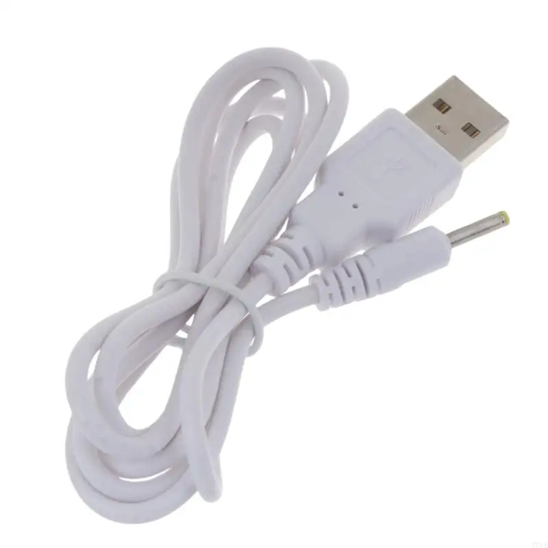 USB кабель 5В для умных устройств