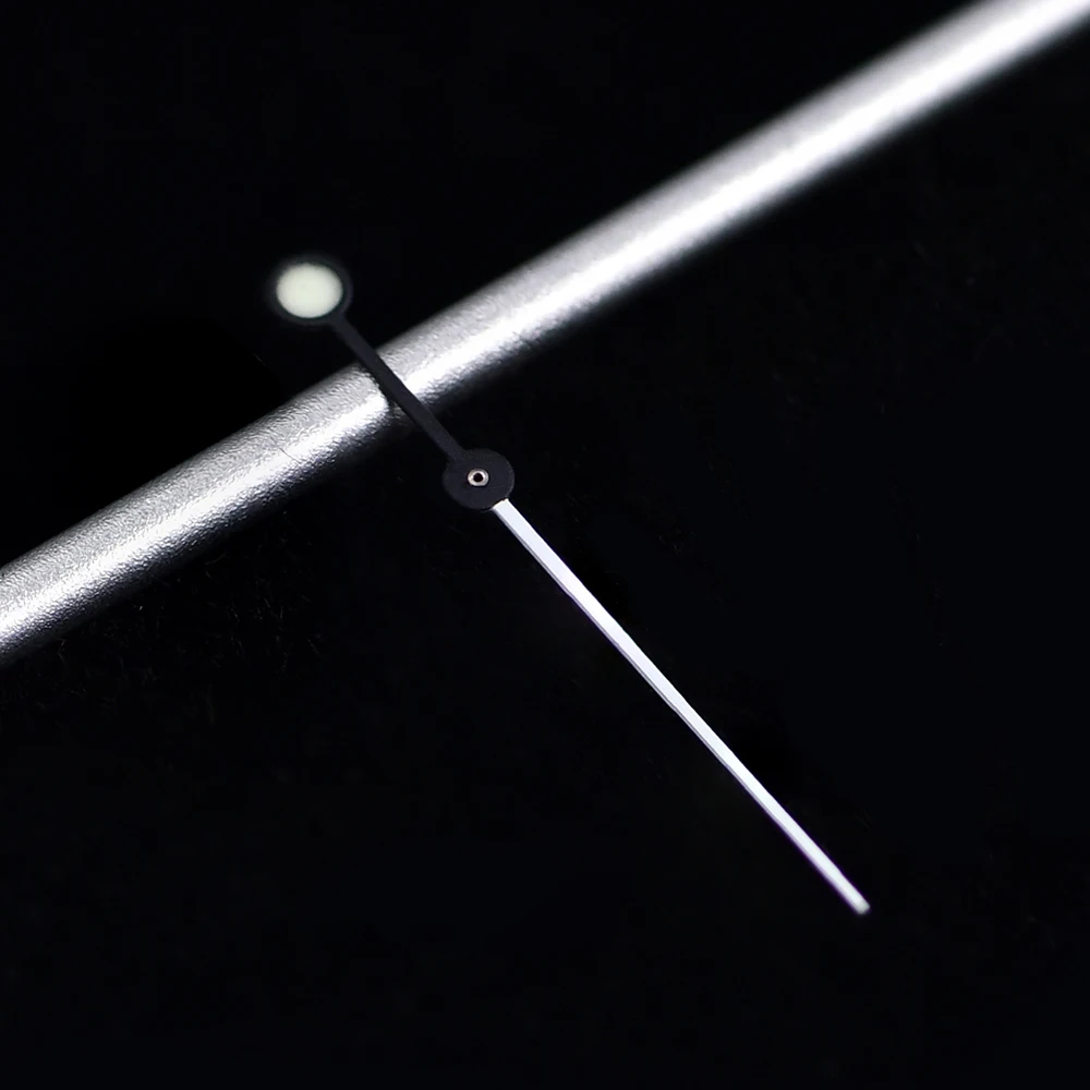 Зеленые светящиеся наручные часы SBBN/SKX HEIMDALLR для дайвинга тунца подходит