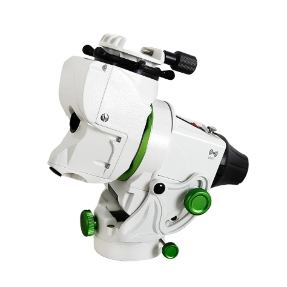 Подходит для Xinda SA GTI электрический теодолит Skyviewer автоматический GOTO