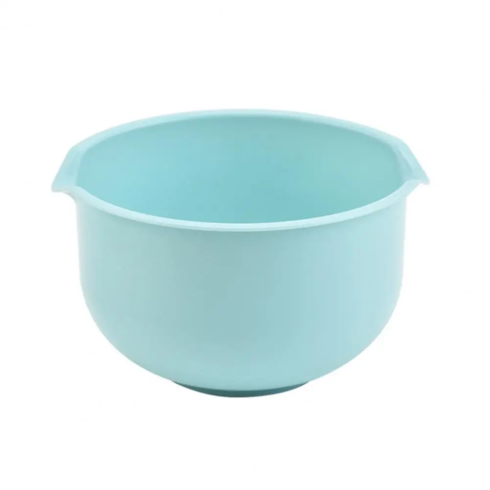 

Convenient Fruit Basket Food-grade Reusable Stable Base Fruit Tray Home Supply