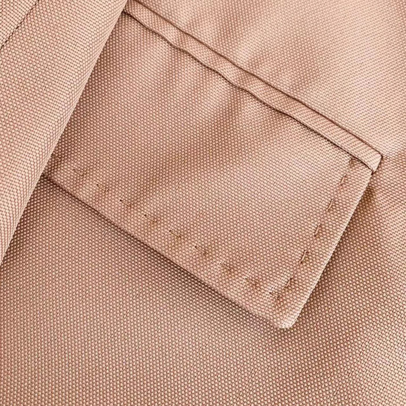 Рисунок 5 - Повседневный пиджак NIGO Ngvp #