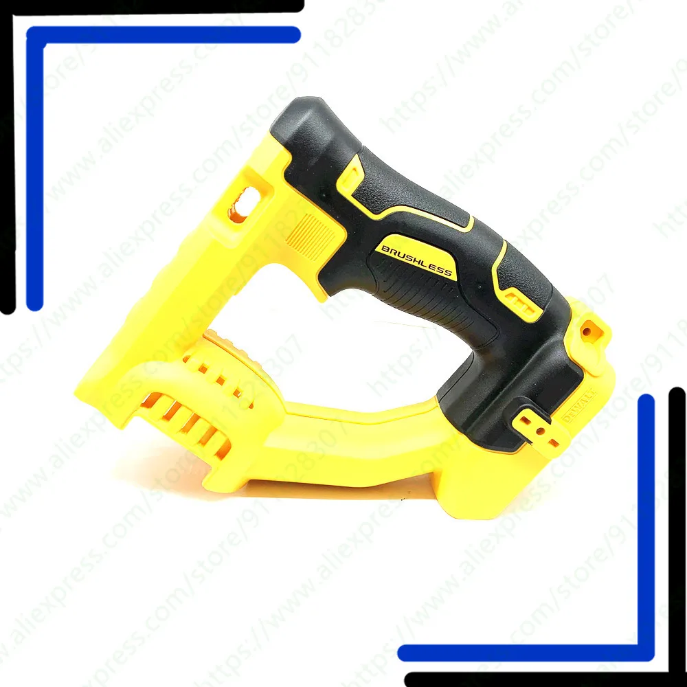 

Чехол для DEWALT DCH133 N535834