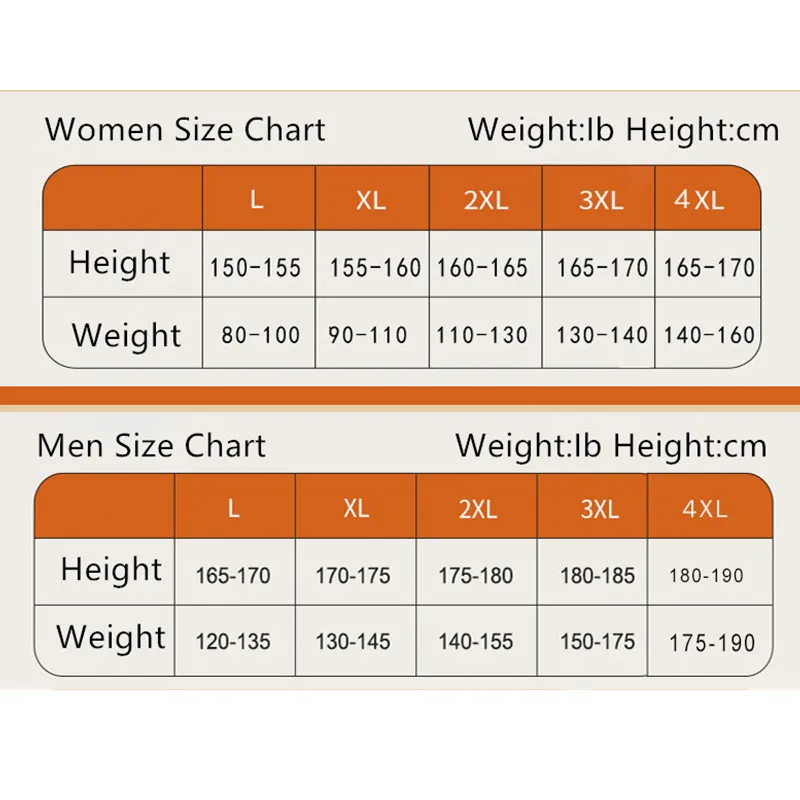 Women's Warm Sleep Pants Tops Female Couple Thermal Underwear Pajama Set Thermo Winter Undershirt Plus Size L-4XL