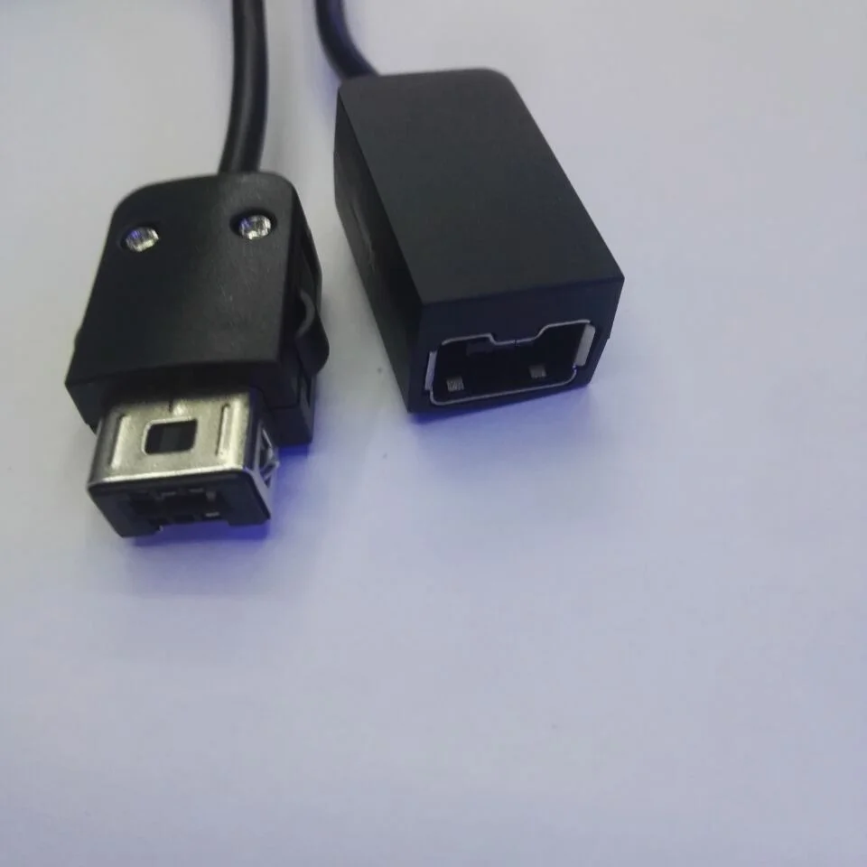 

500pcs 3M Extension Cable for NES WiiU