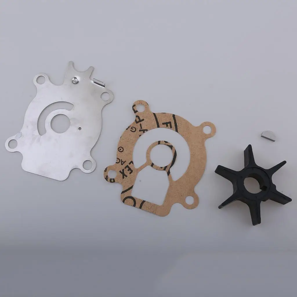 

17400 94701 Repair for Water Pumps for DT55 65 55, 65 ps