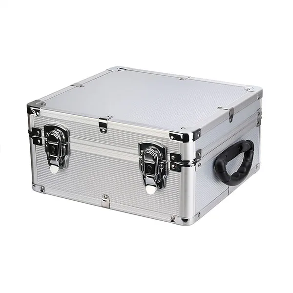 Рисунок 6 - 2,4 ГГц УВЧ наушники-вкладыши 2