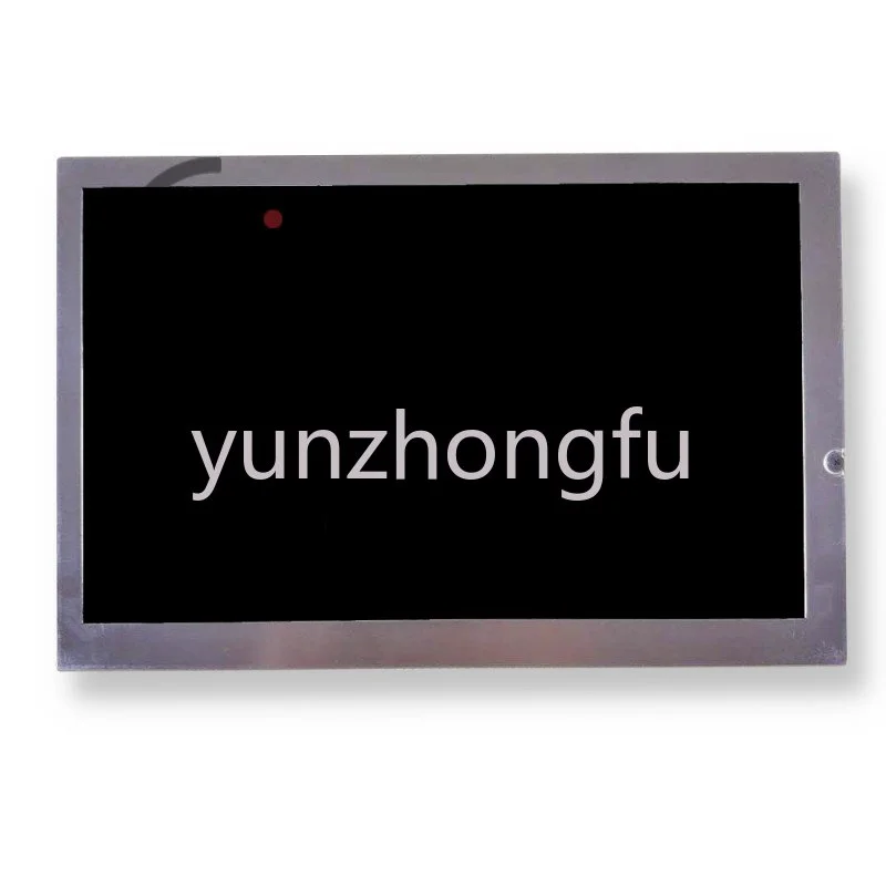 

NL8048AC19-14F 7 "800*480 TFT LCD панель