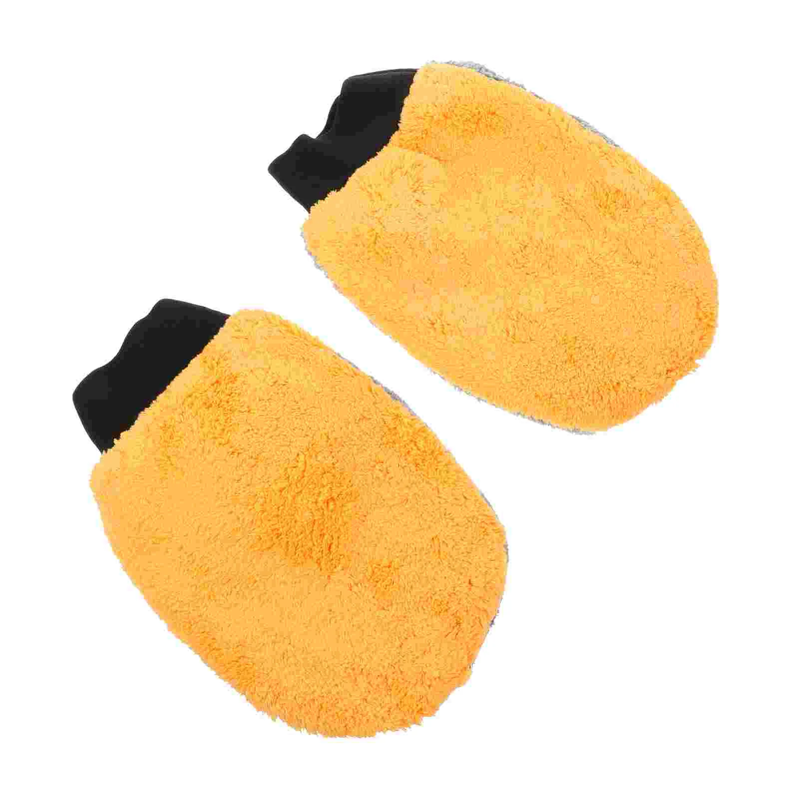 

2Pcs Hamster Hamster Bath Training for Small Animals
