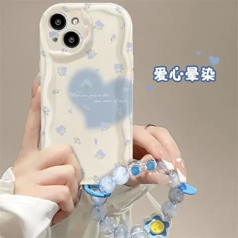 Мягкий силиконовый чехол для iPhone 14 Pro Max 15 11 12 13 Mini XR 6s 6 8 7 Plus X XS SE 2020 2022