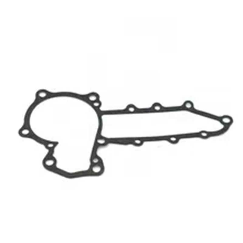 25-15568-00SV 1A051-73032 компонент экскаватора водяного насоса двигателя для Kubota V2403-3 V1503