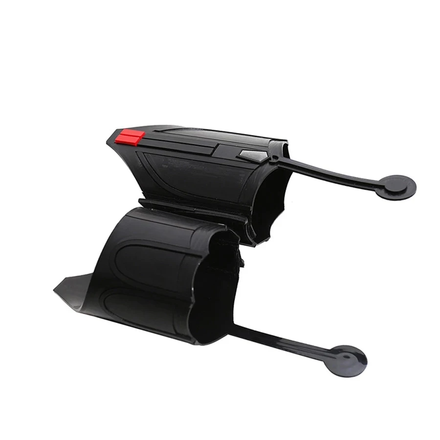 Детские перчатки для косплея Marvel Спайдермен Мстители супергерой Питер Паркер