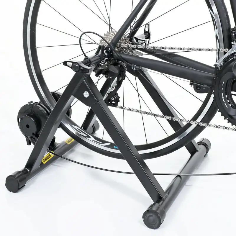

Bike Trainer Stand,