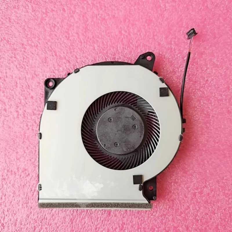 Бесплатная доставка оригинальный новый подходит для ASUS Stone 6-го поколения X409U Y5200D/F