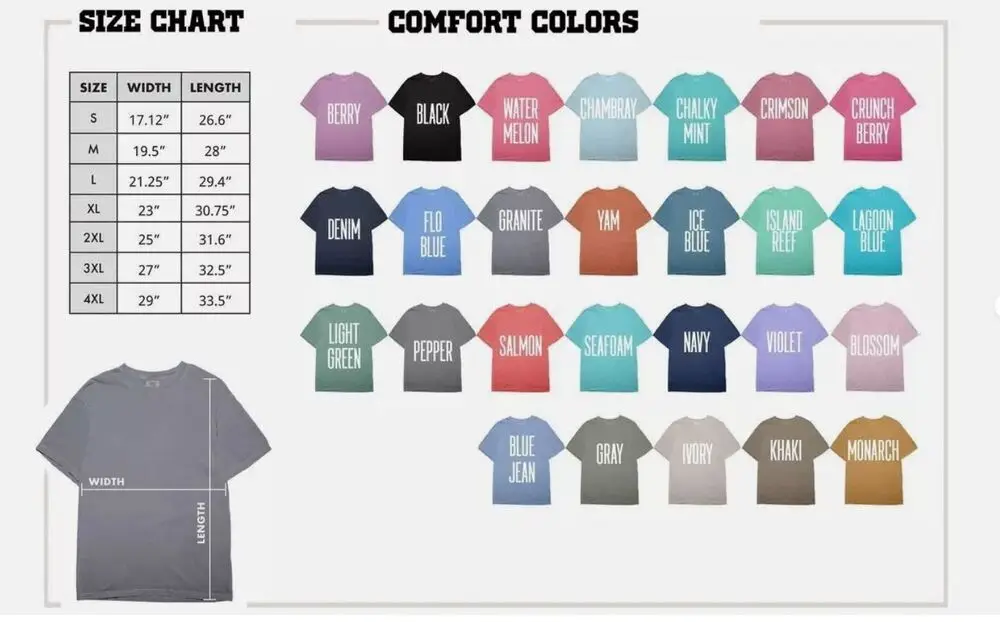 Latto t shirt - hip hop tee Big latto rapper tour