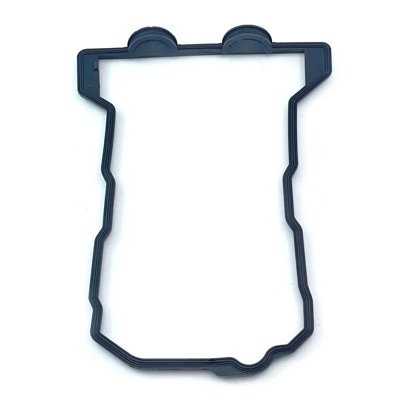 Прокладка головки цилиндра двигателя мотоцикла для BMW F800GS GT R S ST F800 GS ADVENTURE F700 F650 TWIN