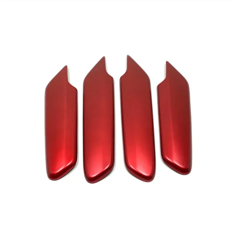 Для 11 Honda CIVIC 2022 2023 подлокотник двери переключатель подъема окна панель накладка