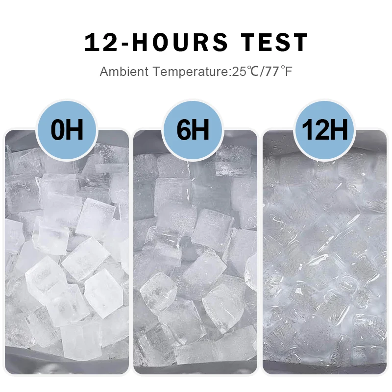 Westtune 15л Термосумка Для Пикника Изолированный Ланч-бокс С Плечевым Ремнем