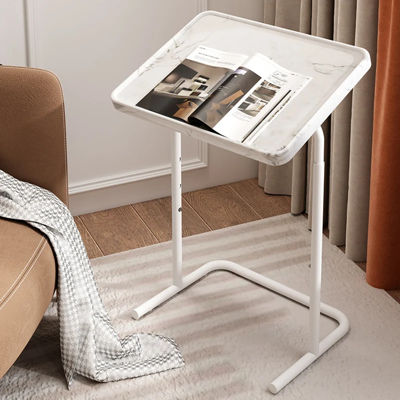 

Modern Design Coffee Table Extendable Multifunctional Coffee Table Decoration Living Room Meubles De Salon Lounge Furniture