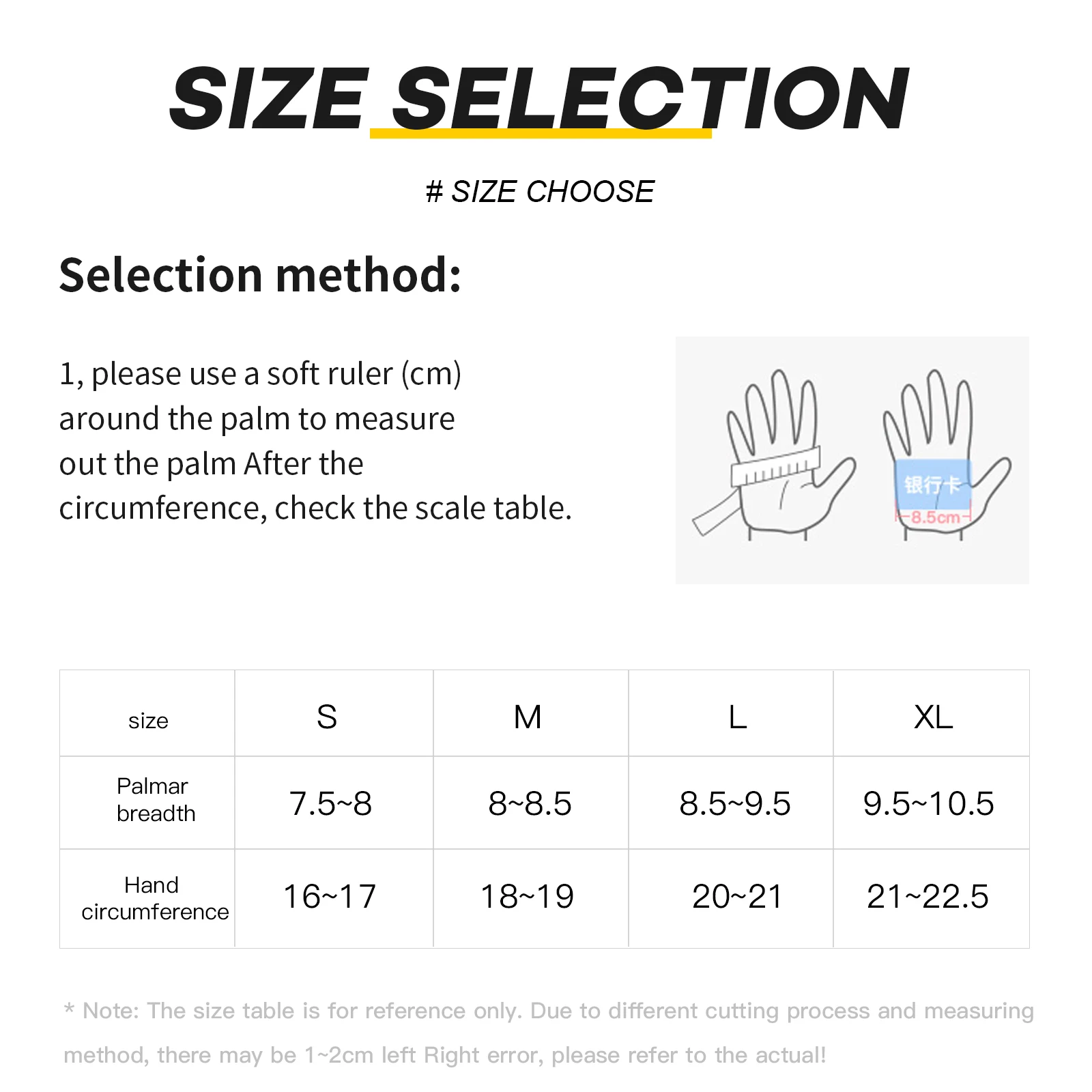Профессиональные спортивные перчатки Vilico с открытыми пальцами для фитнеса езды