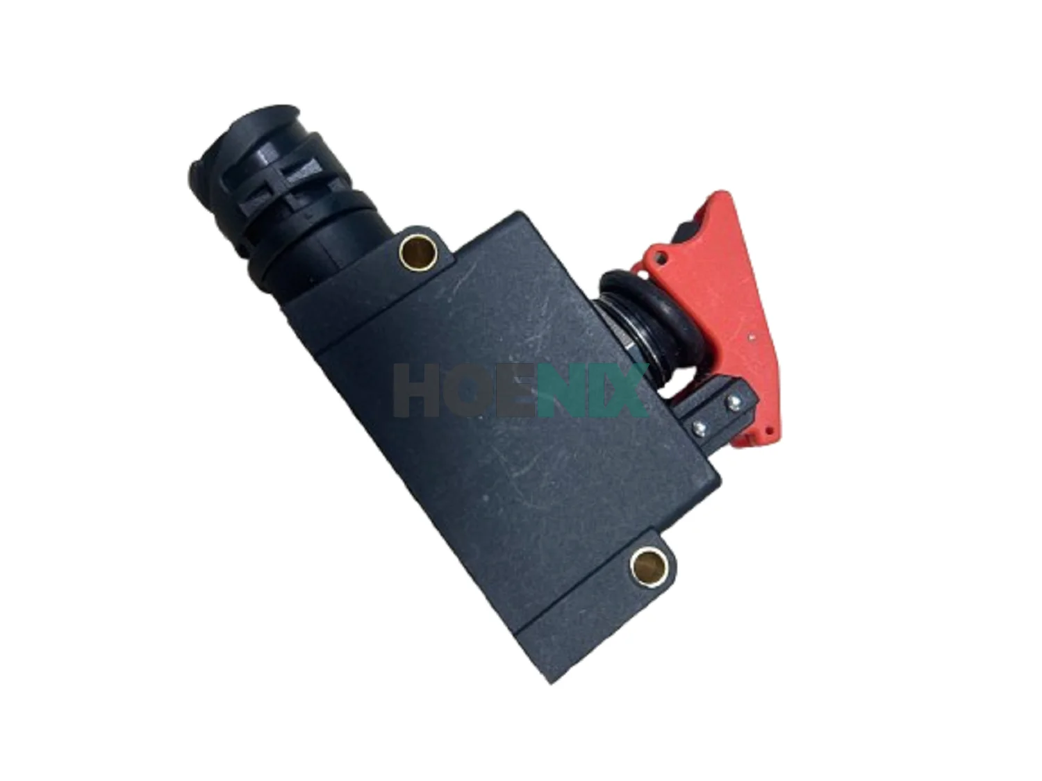 

1519588 Использование для аккумуляторного переключателя грузовика P420 Scania-