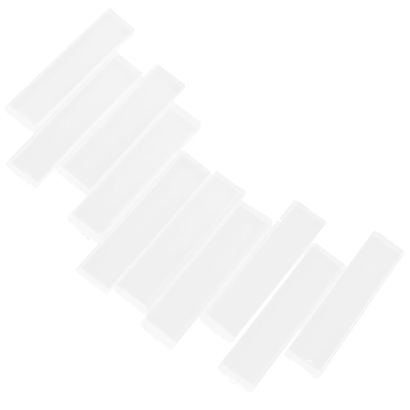 

Beads Thermal Thermoplastic Teeth Polymorphs Tooth Filler Gap Bead Toy Supplies Diy Stuffing Resin Temporary Repair Weighted