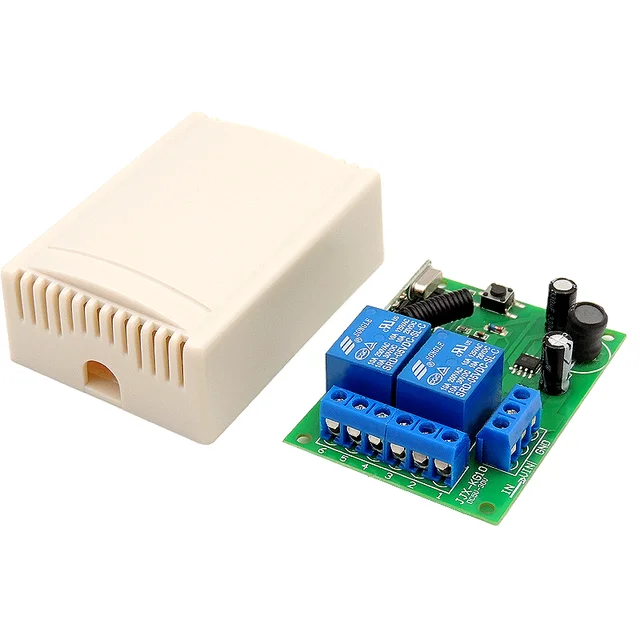 Tst-100hs tantos комплект дистанционного управления. Tst 100hs. Tst 100hs. Tst-100hs комплект дистанционного управления электрозамками. Копирование брелка tantos tst-trs-4r.