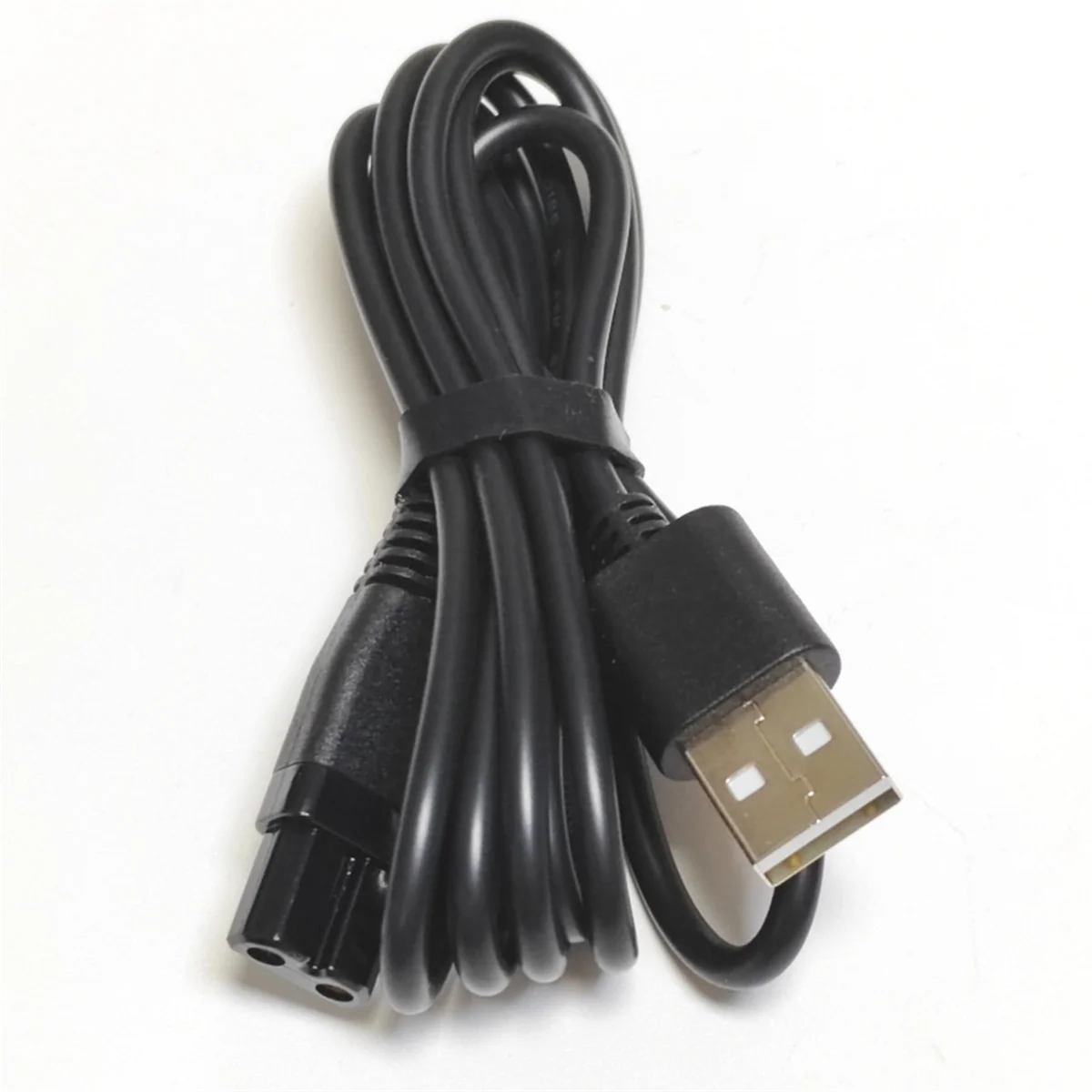Зарядный USB-Кабель Для JRL 2020C 2020T ACME M5M6M10M11  Popbarbers P800P700, электрические аксессуары для машинки для стрижки волос (art.: 3920ca0fc9891) - 3920ca0fc9891