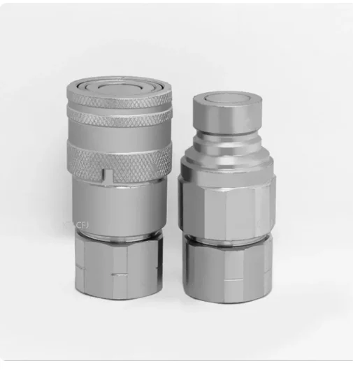 FF плоский гидравлический экскаватор высокого давления разрывной Молот