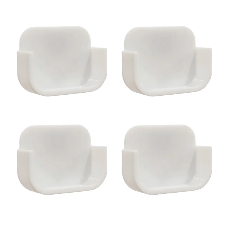 

Держатель Aqara для датчика температуры и влажности