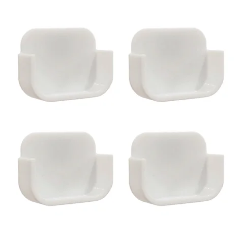 Держатель датчика температуры и влажности Aqara