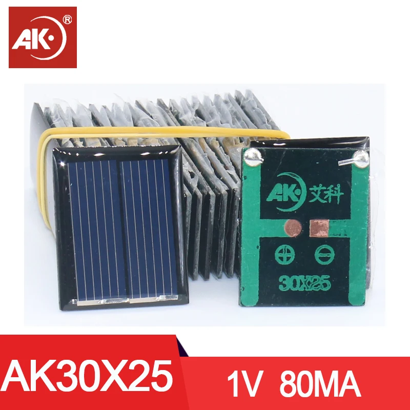 Силиконовый чехол для наушников 30 х2 5 мм