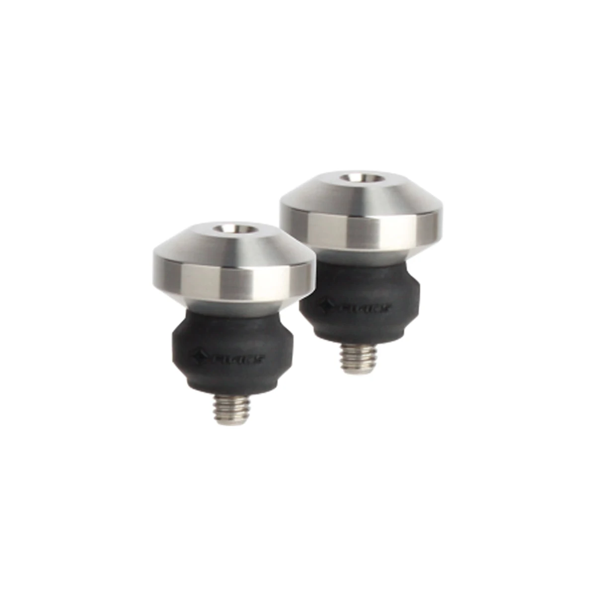 FIVICS FW502 SIGHT DAMPER: Резиновый амортизатор для прицела рекурсивного лука, снижающий вибрацию, для профессиональной стрельбы по мишеням, аксессуары для стрельбы из лука (art.: 3920db0a5b34f) - 3920db0a5b34f