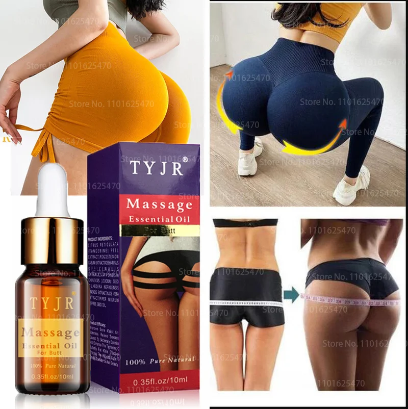 

Эфирное масло для ягодиц, эфирное масло для ягодиц, средство для придания формы, эфирное масло для массажа, масло для большой ягодицы, лифтин...