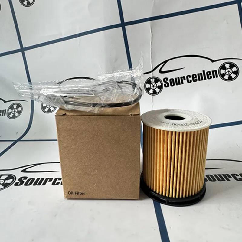 Фотоэлемент для освещения масло Honda Sonata k3 k5 optima 2019 - 2021 OEM 263502M000 26350 2M000 26350-2M000