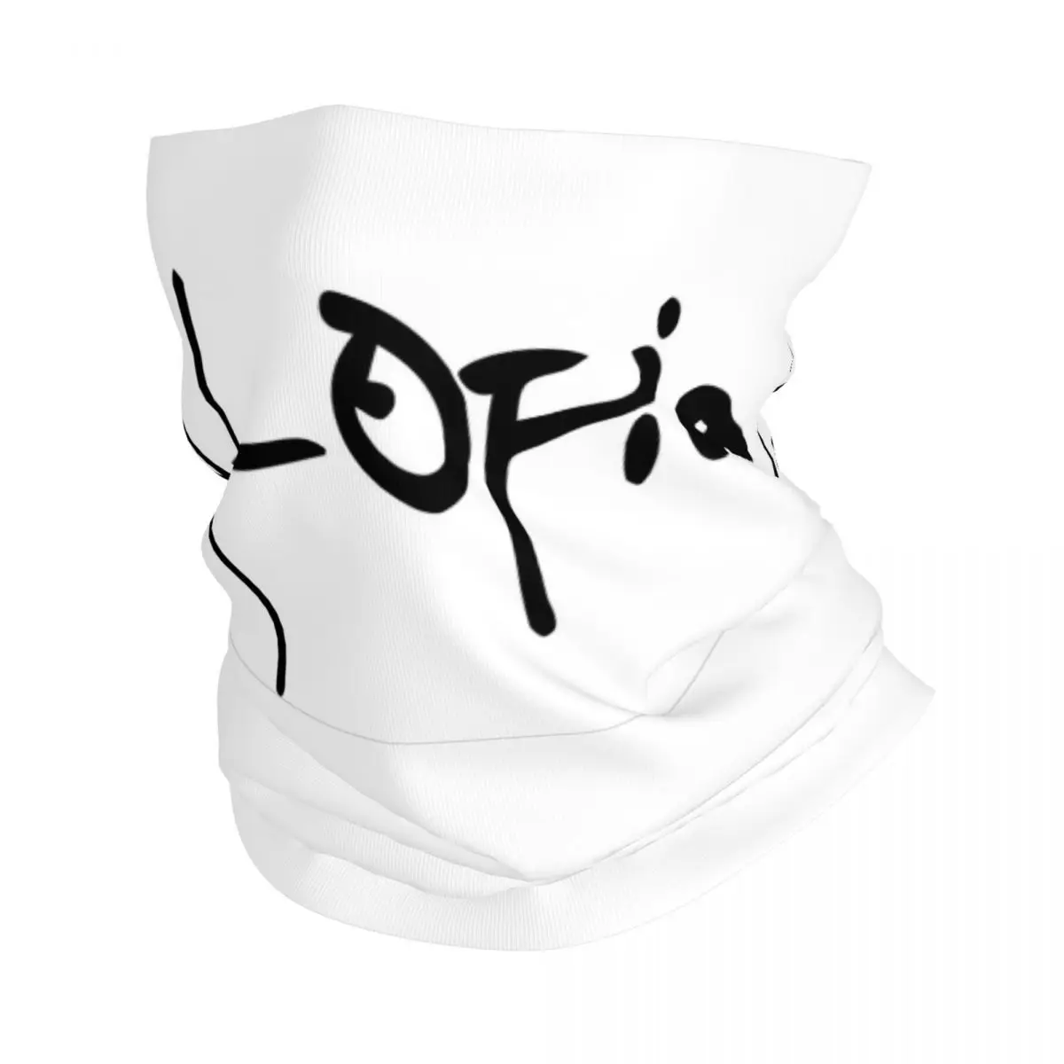 

Бандана для мужчин и женщин, для любого сезона, с принтом Тревиса Скотта, рапера, утопии, Максимуса, кактуса, Джека