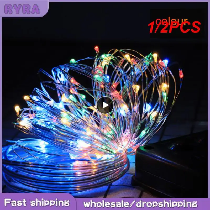 

1/2 шт. 32 м/22 м/12 м/7 м