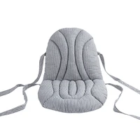 2022 one piece cushion with one cushion back