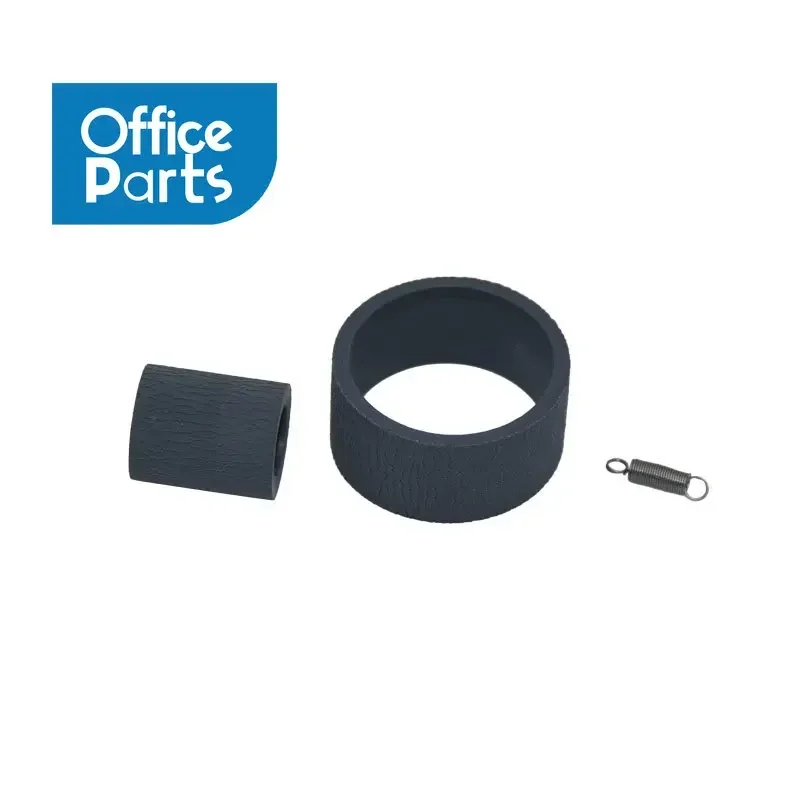 10 КОМПЛЕКТОВ 1569314 1569311 Ролик захвата для EPSON L300 L310 L350 L355 L362 L365 L366 L455 L456 L360 L110 L120 L130 L132