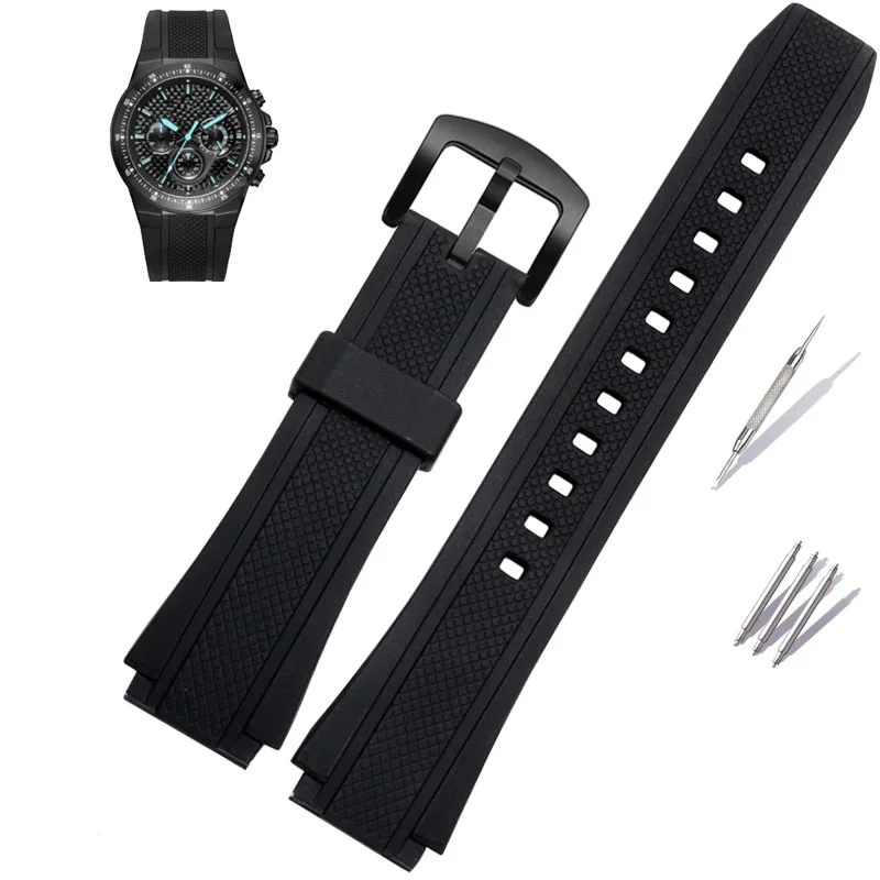Купить Часы Casio Ef 552