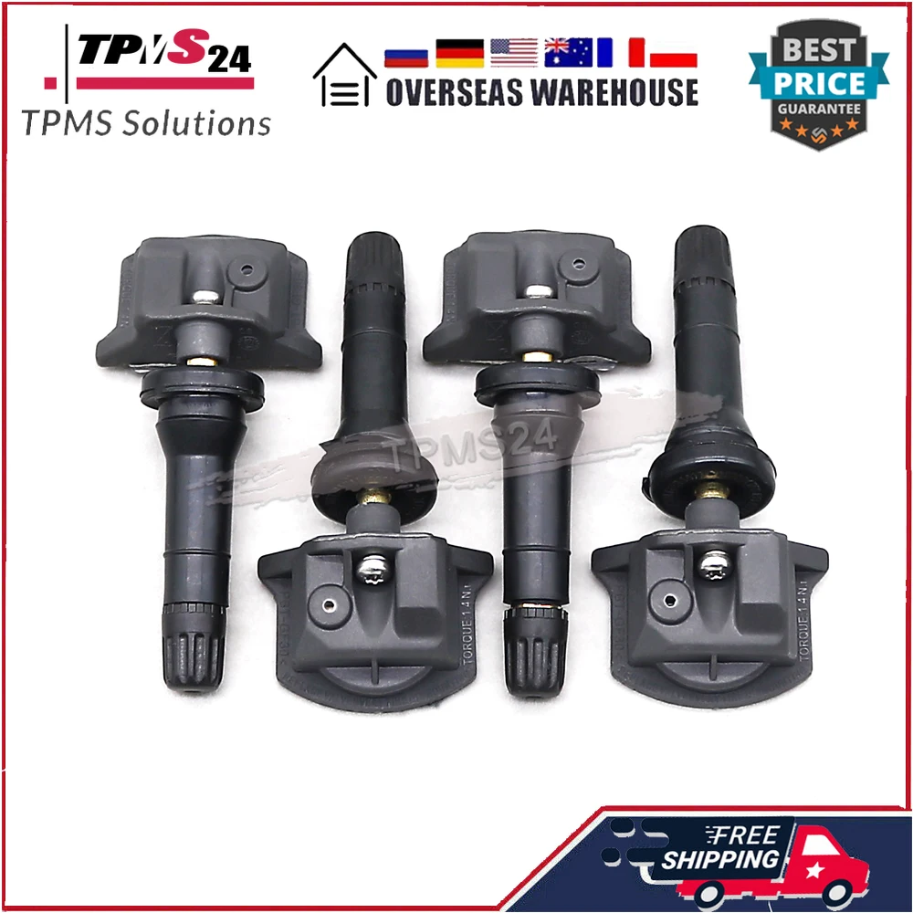 

Для 2020, 2021, 2022, 2023, 2024, MAZDA 3, 6, Φ, датчик давления в шинах 315 МГц, TPMS SENSOR, BDGF37140