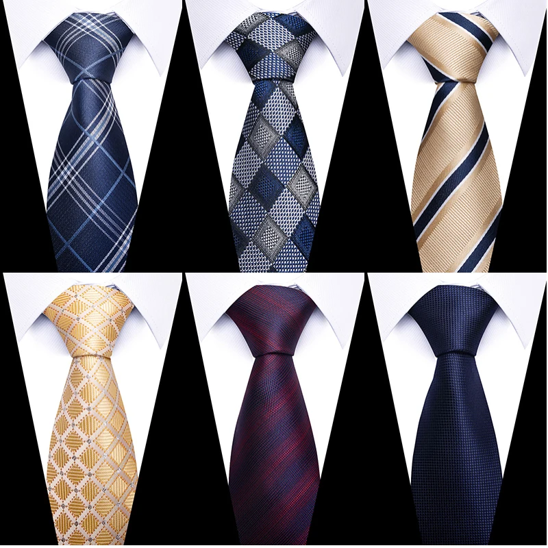 Роскошный высококачественный красивый шелковый галстук ручной работы с принтом гравировки мужские аксессуары для одежды винно-красный галстук на памятный день мужской галстук