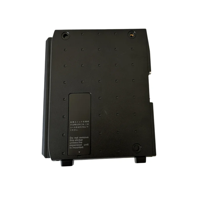 Фото Многофункциональная система управления изображениями KEYENCE XG-7501P для промышленных камер с гарантией на один год №3