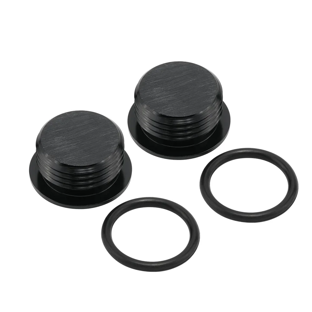 AN4 AN6 AN8 AN10 AN12 ORB Уплотнительное кольцо Босс Розетка Порт Штепсельная вилка Блок