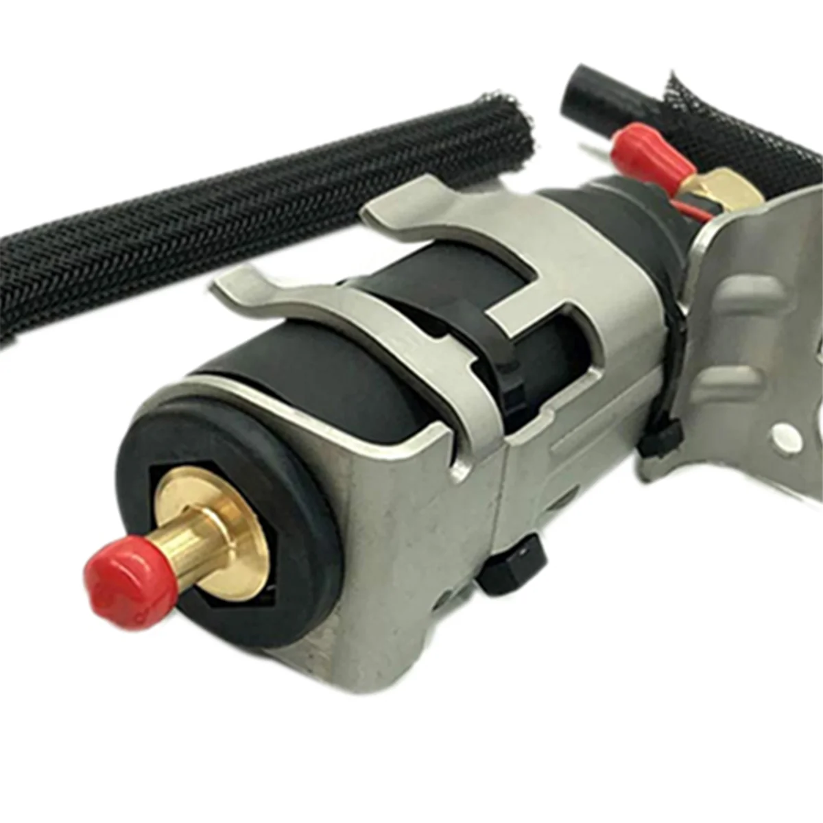 Топливный насос низкого давления для Mercury 1998-2010 100 HP 115 135 8558432