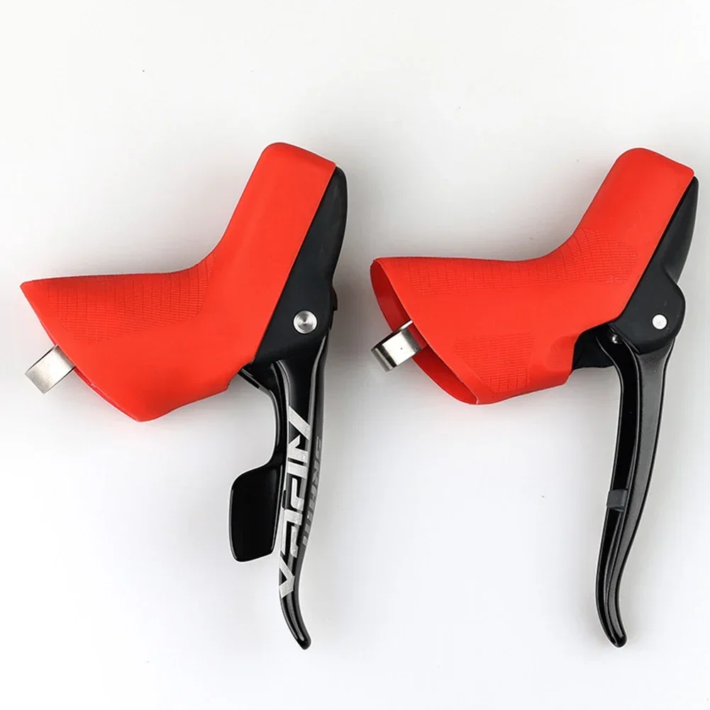 Велосипедный тормозной рычаг для SRAM Apex/Rival/Force/RED