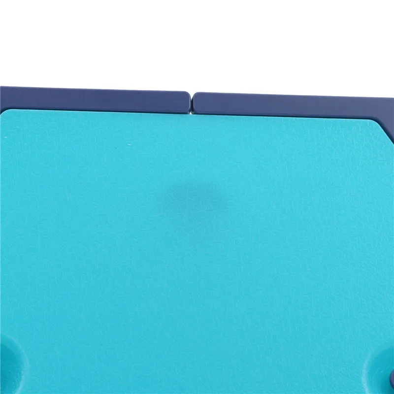 Подставка для скрипки портативная Музыкальная подставка складной инструмент