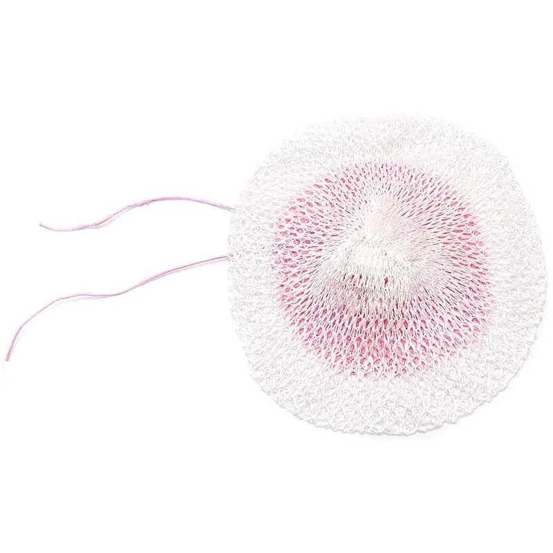 Акция! Керосиновые фонарики 20 шт. 10 см |