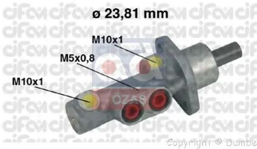 

Код магазина: 202452 main center 05 MODUS-NOTE-MICRA + ABS-ESP