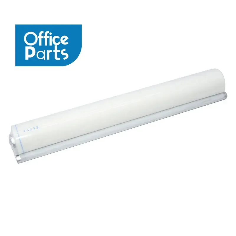 1шт 56UA53511E 56UA53510 A0G 6731400 Для Konica Minolta bizhub 951 Pro 1050 1051 1200 1201 1250 1251 BH951 термофиксатор Web